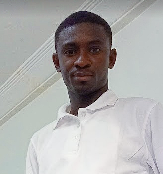 Photo de junior brindou